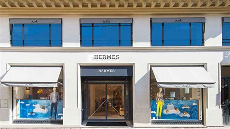 hermes fr|hermes.com france.